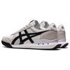 ONITSUKA TIGER Sneakersy Ultimate 81 Ex 'Szare' 1183B510-100