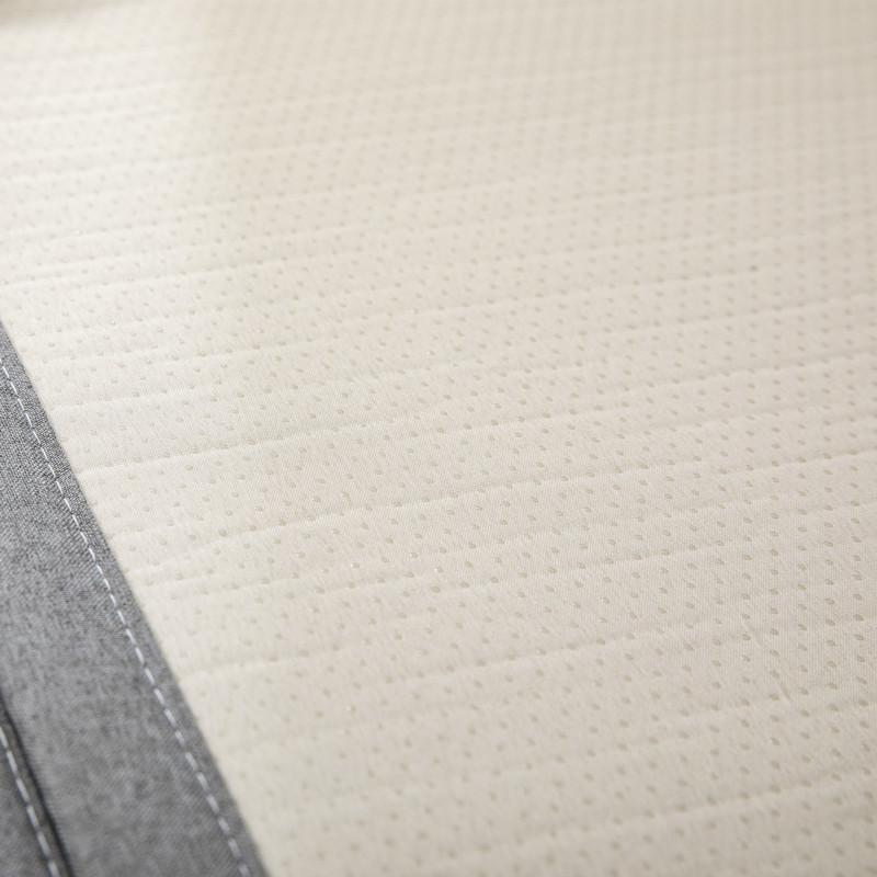 Новый ротанговый коврик для дивана — фото 5