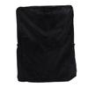 420D Oxford Fabric Waterproof BBQ Grill Cover Heavy Duty Waterproof Barbecue Gas Grill Cover Outer