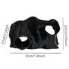 Accessories for Aquarium Caves, Decorations, Cichlid Ornaments, Fighting Animals Indoors,