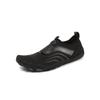 Unisex Quick-Dry Non-Slip Outdoor Water Shoes—Breathable, Lightweight for Fitness & Sports