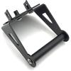 Motorcycle Expansion Crossbar Phone Holder Stand Holder GPS Navigation Plate Bracket for KTM 790 890 Adventure ADV R S 790ADV R Accessories