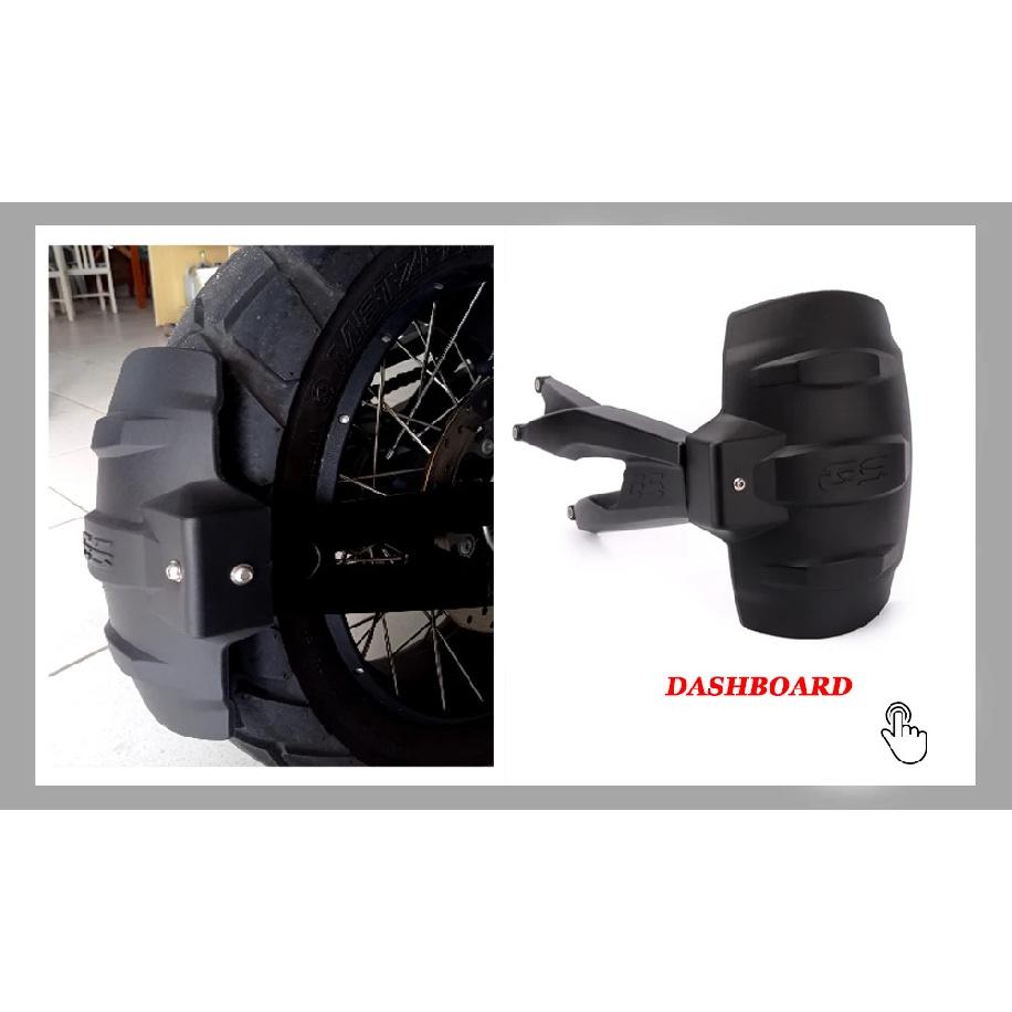 For BMW R1200GS LC ADV 40 Years Edition R 1250 GS Head Lights Grille Guard Cover R1250GS Adventure Flipable Headlight Protector