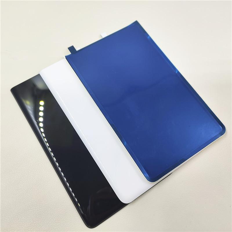 Per Pixel7 Copertura Batteria Alloggiamento Porta Posteriore Per Google Pixel 7 Pro Cover Posteriore