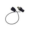 Knock Sensor & Wire W/ Connector Harness 30531-P8F-A00,30531-P8F-A00 30530-P8F-A01 for Honda / Acura  CL RL TL Accord Odyssey