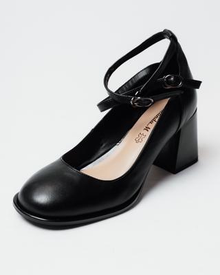 Elegante Schuhe – Elegante Schuhe