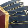 Women's Halloween Gladiator Wonder Woman Costume Set