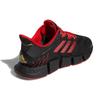 Adidas Climacool Vento Black Scarlet Gold Sneakers G58765