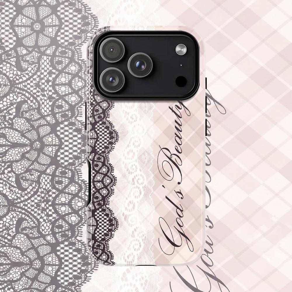 Clmj Luck 8 Phone Case For Samsung Galaxy A56 A36 A26 S26 S25 S24 S23 S20FE Ultra Plus Edge 4G 5G Luxury Double-layer Back Cover