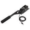 64 Bit USB SIM Handbrake PC Racing Games Linear E Brake for Logi G27 G29 G920 T500 T300 with Handle Grip USB Cable Clamp