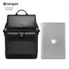 Navigare Men's Backpack