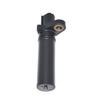 Reservedeler – Sensorer