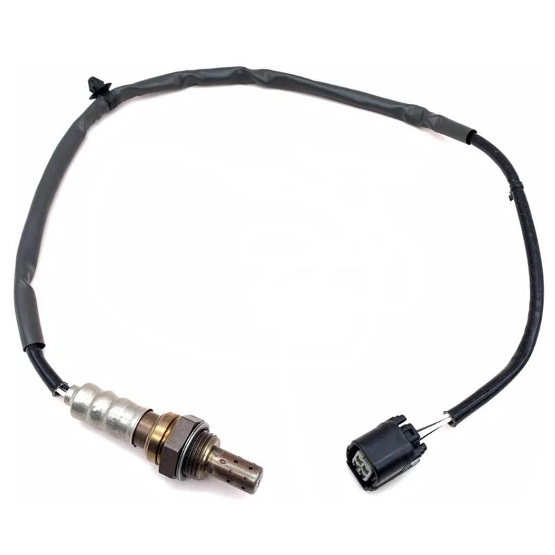 O2 Oxygen Sensor 36531-MGZ-J01 For Honda CB500F CB500X CBR500R 2013-2015 36531MGZJ01 Engine Exhaust Muffler