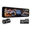 MAXWIN STARVIS Rear Mirror-Type Dashcam, 3-Camera Compatible, 60fps/55fps, IMX462, In-Car Camera, MDR-C015B