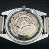 JAPAN VINTAGE REFURBISHED SEIKO 5 AUTOMATIC 6309A MENS BLUE DIAL WATCH A443355-1