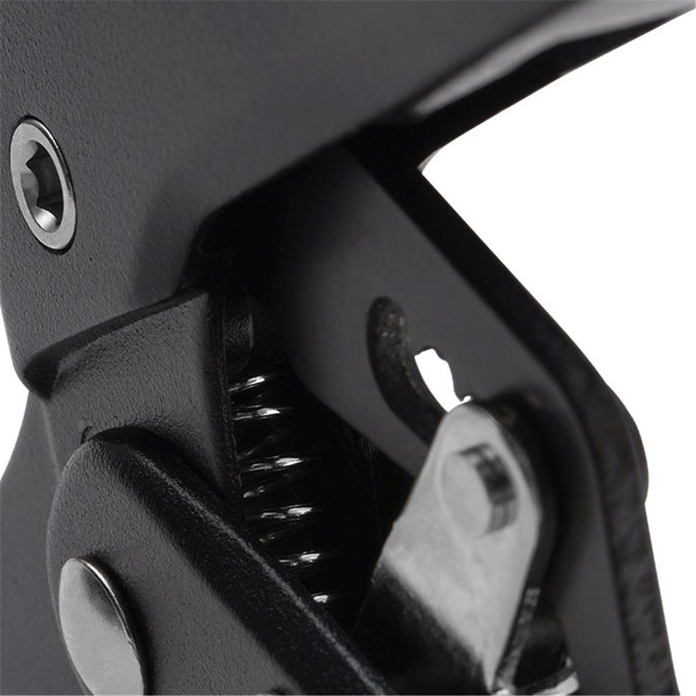 Genėjimo žirklės Sodo įrankiai SK5 plieno žirklės Sodininkystės augalų žirklės Šakų genėtuvas Žirklės Profesionalios sodo žirklės