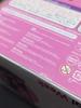 [USED] Uma Musume Special Week Nendoroid First Edition