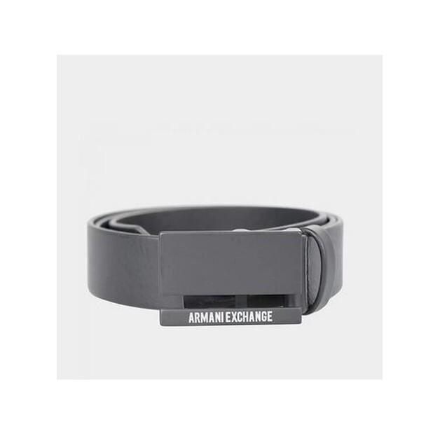 Ремень Armani Exchange 951299 2R854 00020 EU 115