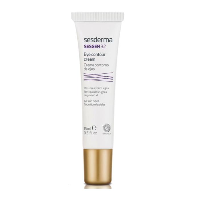 

Sesderma Sesgen 32 Крем для контура глаз 15 мл