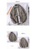 Men's Long-Sleeve Plaid Shirt - Trendy Hong Kong & Korean Style, Lightweight, Casual, Versatile Jacket for Spring & Autumn