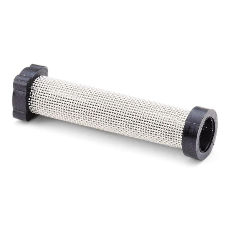 Pack of 10 Multipurpose 40 Mesh Manifold Filters Premium 40 Mesh Filters For Consistent Paint Sprayer Efficiency