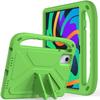 Lenovo Tab M11 Kids Case with Handle, Green