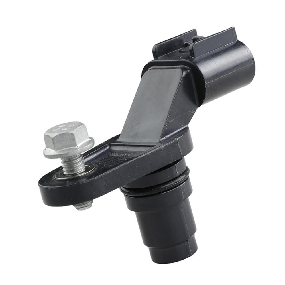 2 x Camshaft Position Sensor For Chevrolet Equinox 2010-2017 2.0 2.4L