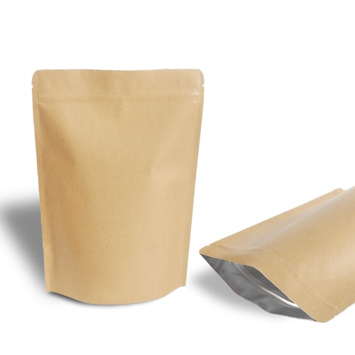 

30-Count Sanitary Garbage Bags, Strong Odor-Proof Bags, Deodorizing Bags with Zipper, Large, for Sanitary Products, Etiquette Bags, Sanitary Box Bags,