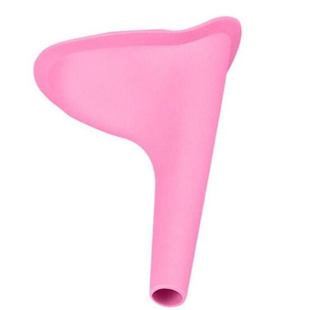 Секретарьлар қалай жынды