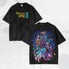 T-shirtler – Tişörtler