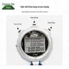 Zhengyue Metal Electronic Competition Stopwatch