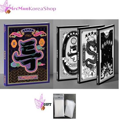 Το 3ο Album 5 STAR