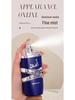 Lattafa Yara Arabic Women's Perfume - 100ml Long-lasting Fresh Scent