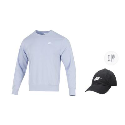 Varma kläder – Sweatshirts & Hoodies