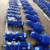 Jundingying 380V Integrated Cycloid Pinwheel Reducer