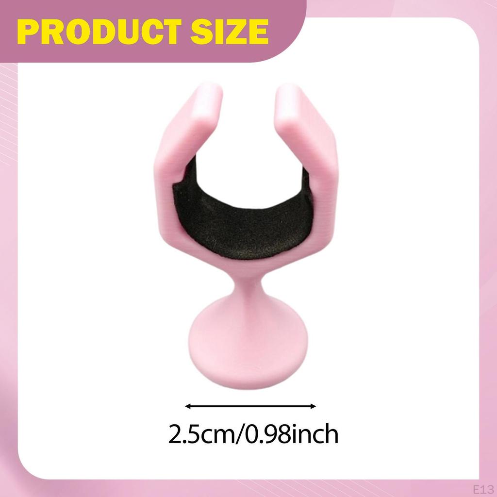 Billiard Cue Hand Rest Bridge Bracket Ergonomic Snooker Accessory Universal Easy To Use