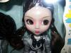Pullip/Alte F-575