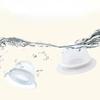 Silicone Nipple Aspirator Puller Retraction Pump Sucker Teat Massager Corrector Portable Women Nipple Orthotics Mum Health Care