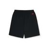 New MLB New York Yankees Shorts Children Aged 3 7 Years Old Black 7ASPH0153-50BKS