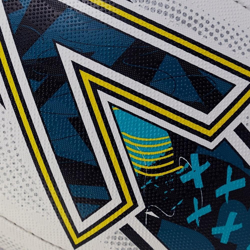 Mitre Squad Rugby Ball