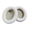 Original Ear pads cushion for Anker Soundcore Space one S1 Headphones Replacement spaceone Headset Ear covers Earmuffs