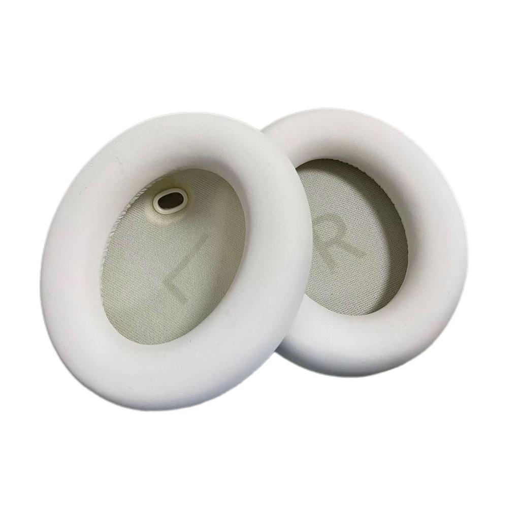 Original Ear pads cushion for Anker Soundcore Space one S1 Headphones Replacement spaceone Headset Ear covers Earmuffs