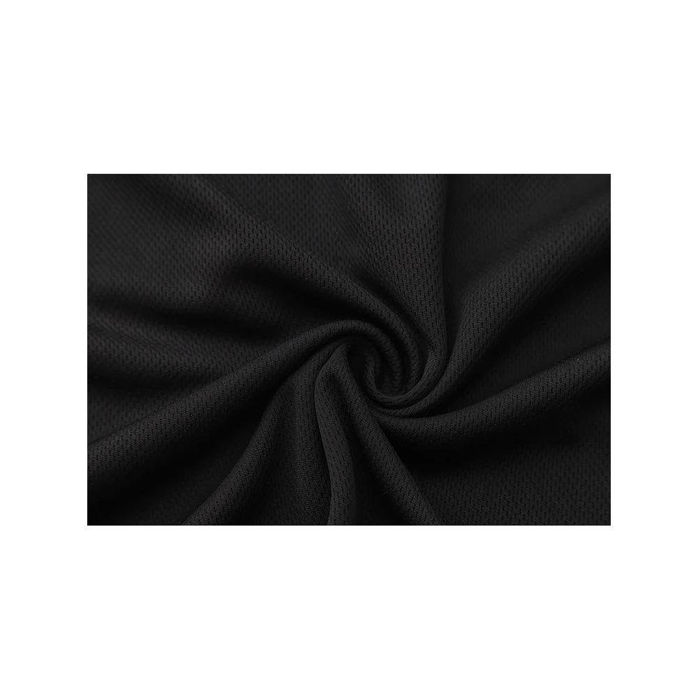 Kaufen Sie Pew Madafakas Herren-T-Shirt mit süßem Hühner-Lustigem Muster, Atmungsaktiv und Modisch Neues Oversize-T-Shirt, Lässig A