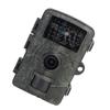 Trail Camera 1080P HD 16MP IP66 Waterproof PIR Infrared Sensor 60 Degree Angle Lens Night Vision