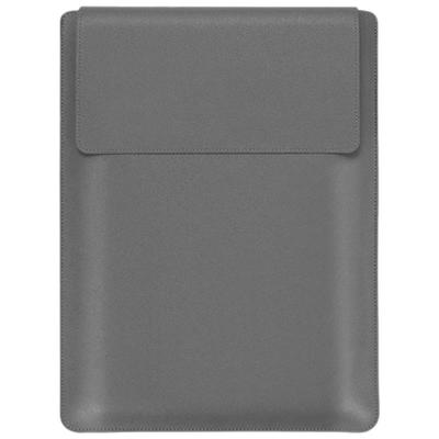 14-inch Laptop Sleeve with Integrated Stand
