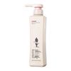 Adolph Essential Oil Fragrance Shower Gel