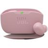 JBL Wave Buds 2 True Wireless Earbuds with Active Noise Cancellation