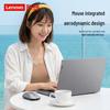 Lenovo M31 Wireless Ergonomic Mouse