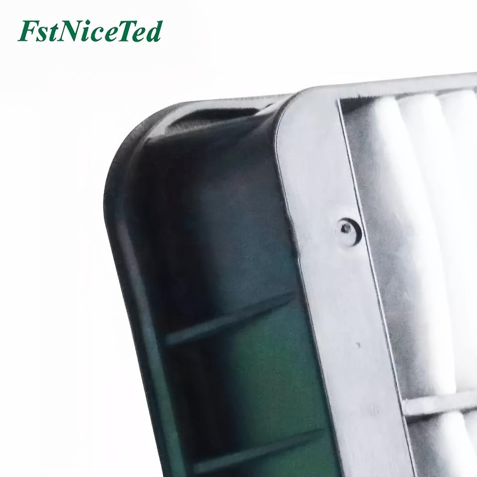 (1PC) PP Air Filter For Outlander Impreza Mitsubishi Ridgeline Lancer Replaces 1500A023 1500A309 1500A190