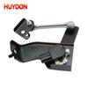 33146-T0A-003 Kjøretøyhøydejusteringssensor For Honda CRV 4 33146T0A003 33146T0A003 Bilreservedeler